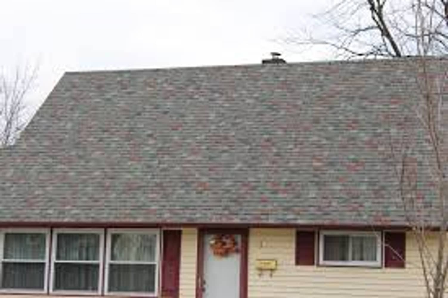 Photos from Top Quality Remodeling 