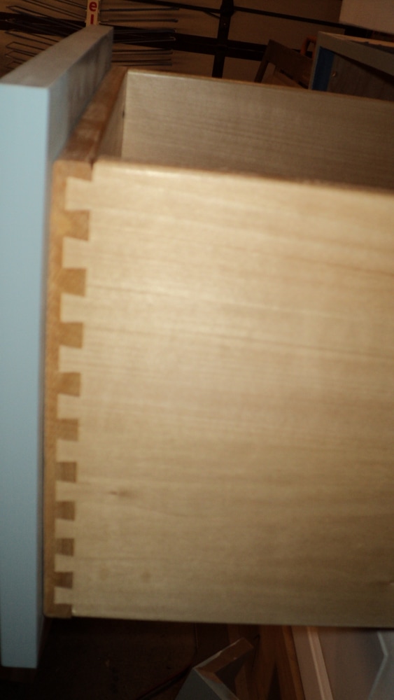 Photo(s) from BIG JOHN'S COMPANY INC.