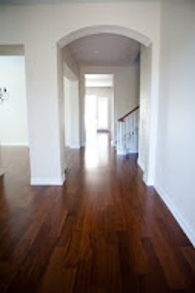 Photo(s) from Platinum Flooring Company