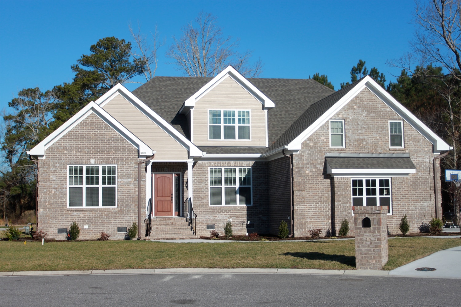 Photos from C O Robert D Zirpoli Cpa