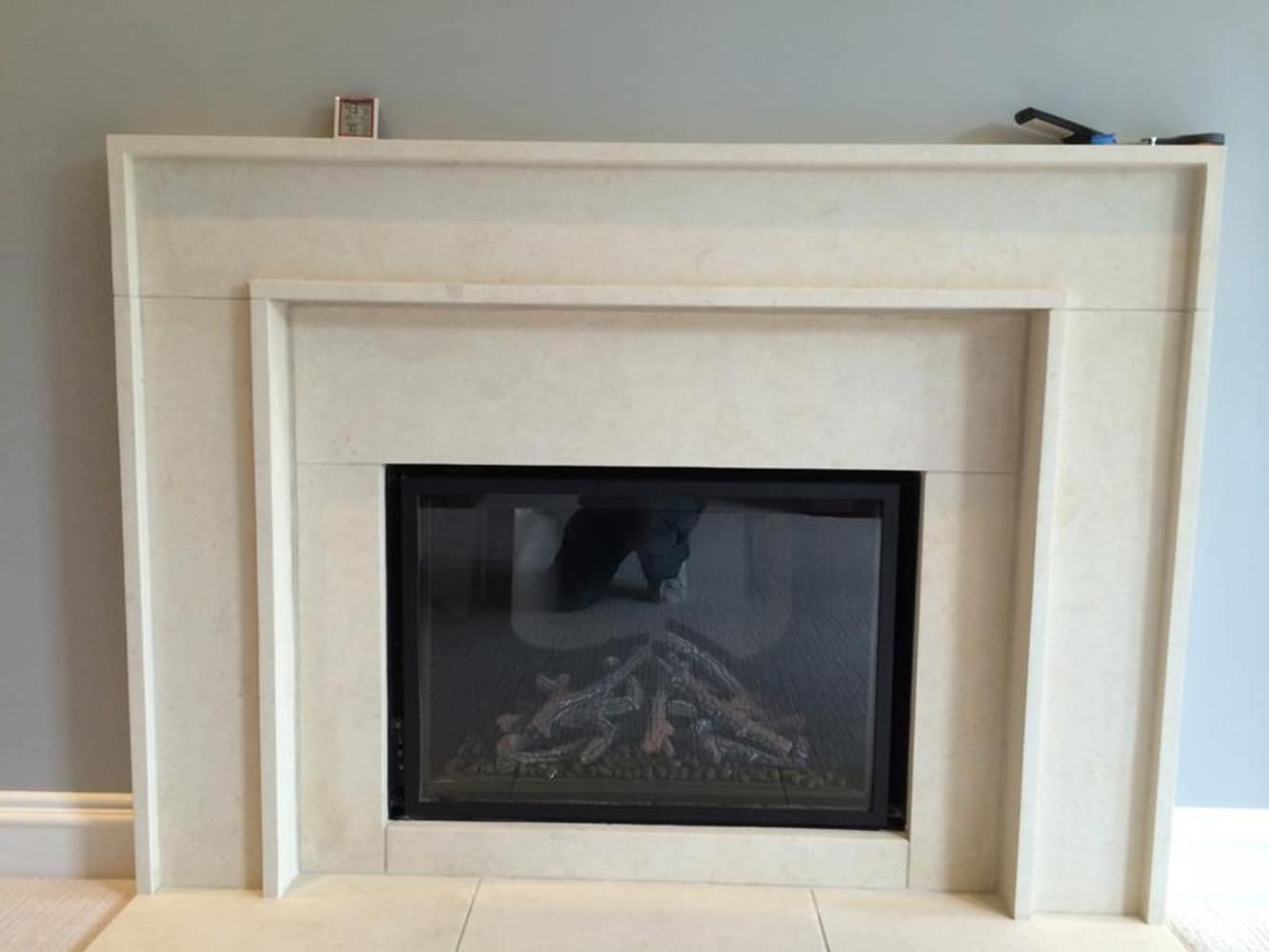 Chimney Images and more..