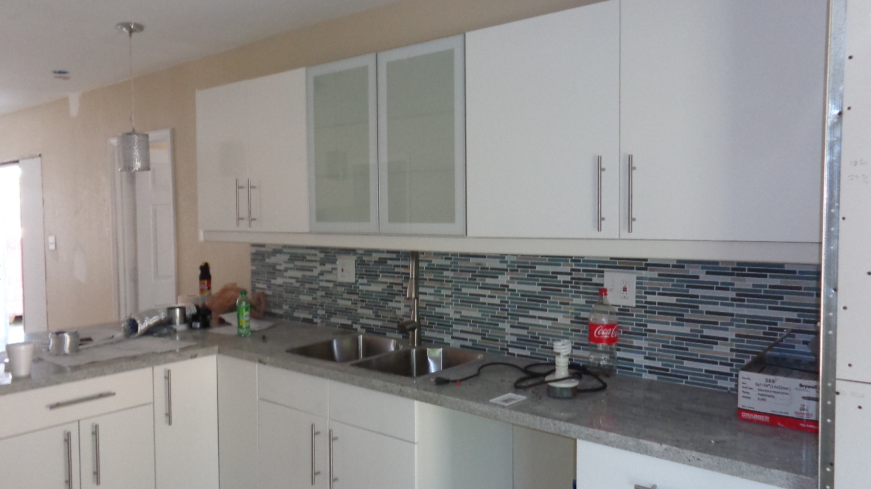 Oakland Park House House Rehab