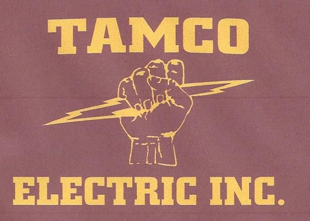 Tamco Electric, Inc.