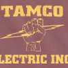 Tamco Electric, Inc.