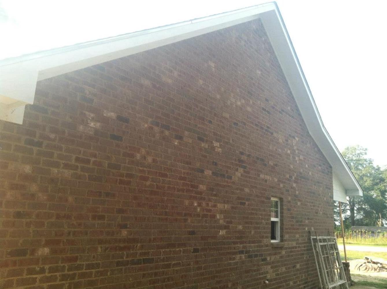 Projects by J..T. S. Construction