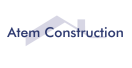Atem Construction Inc