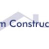 Atem Construction Inc