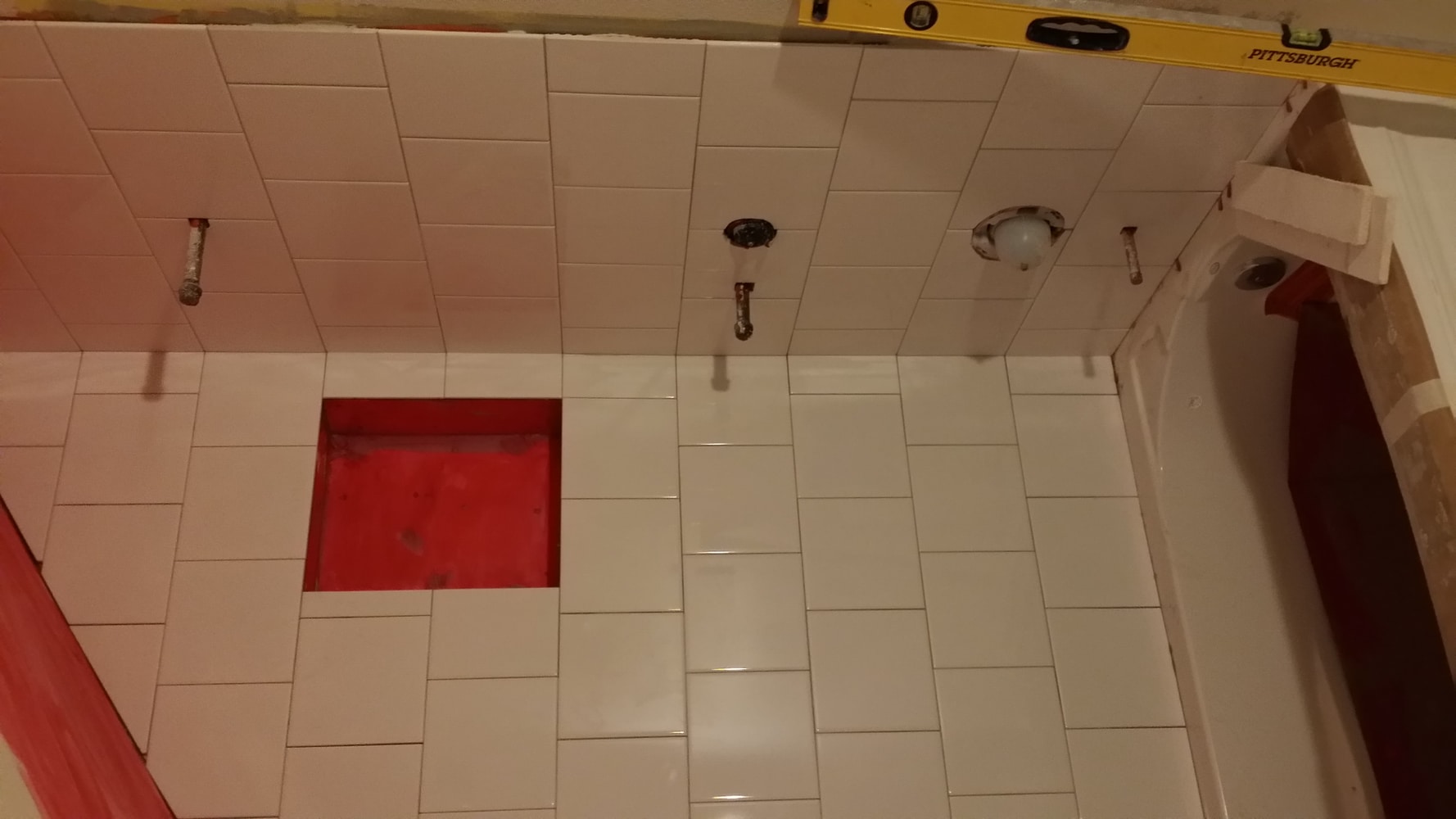 Photos from Euro Design Stone LLC