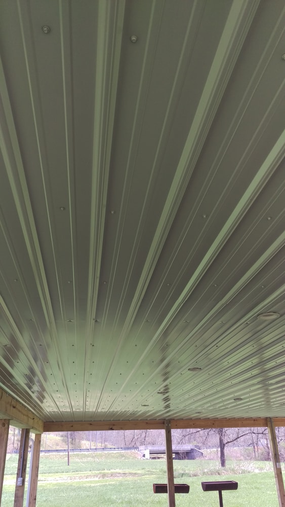 Photos from Paul Kozlowski Construction