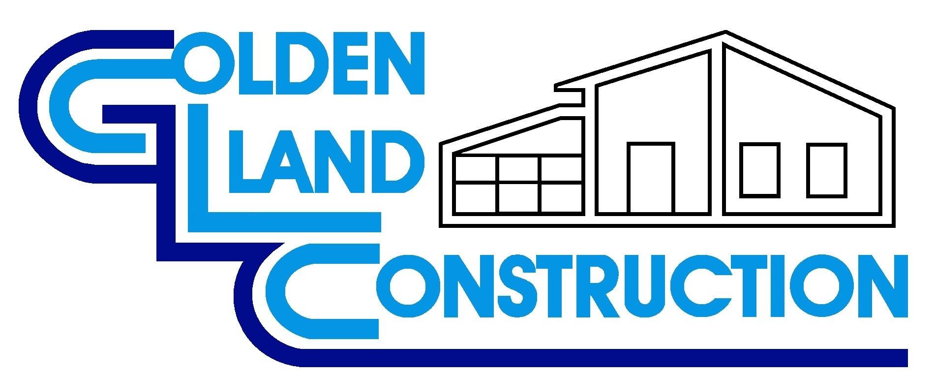 Golden Land Construction