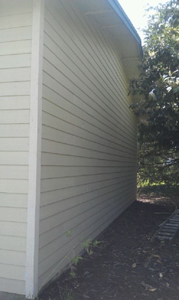 Photo(s) from G N J Contractors Llc