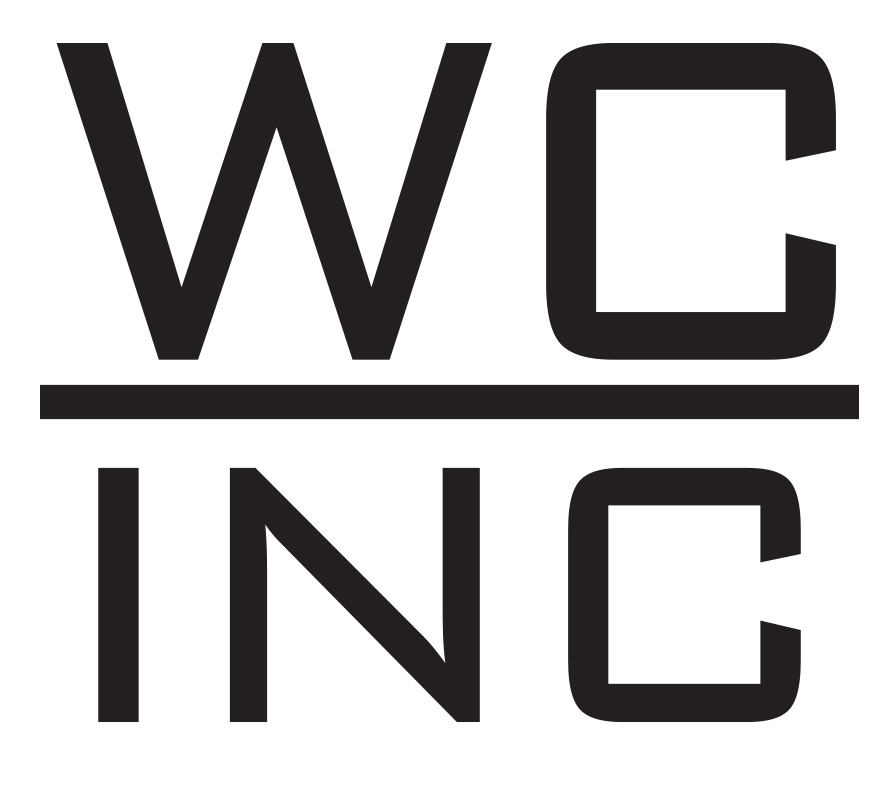 Wasoski Construction INC