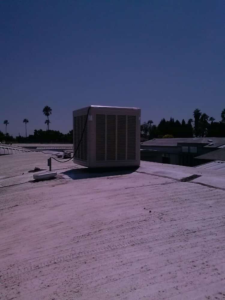 Photo(s) from Futura Energy Inc