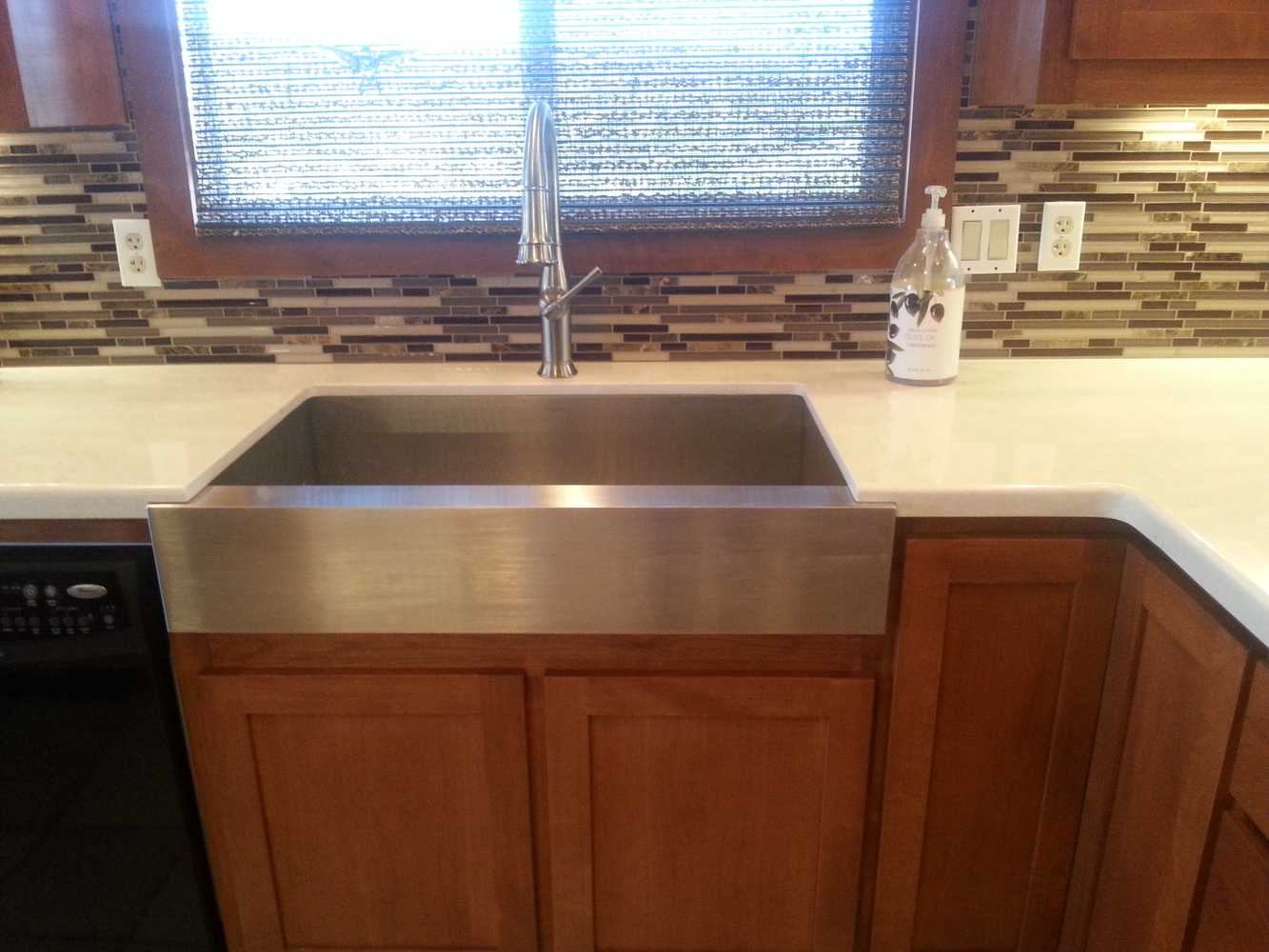 Photo(s) from Granite Tech Llc