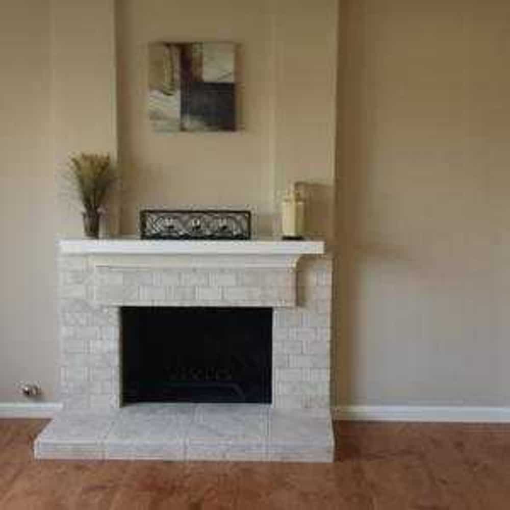 Photo(s) from Sinai Remodeling