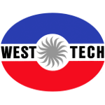 West Tech Service Inc