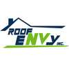 Roof Envy Inc