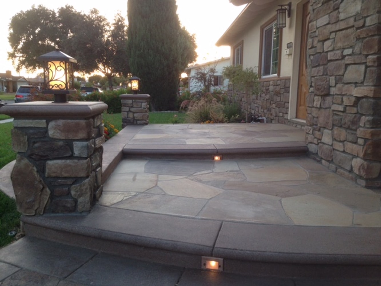 Photo(s) from Best Landscape