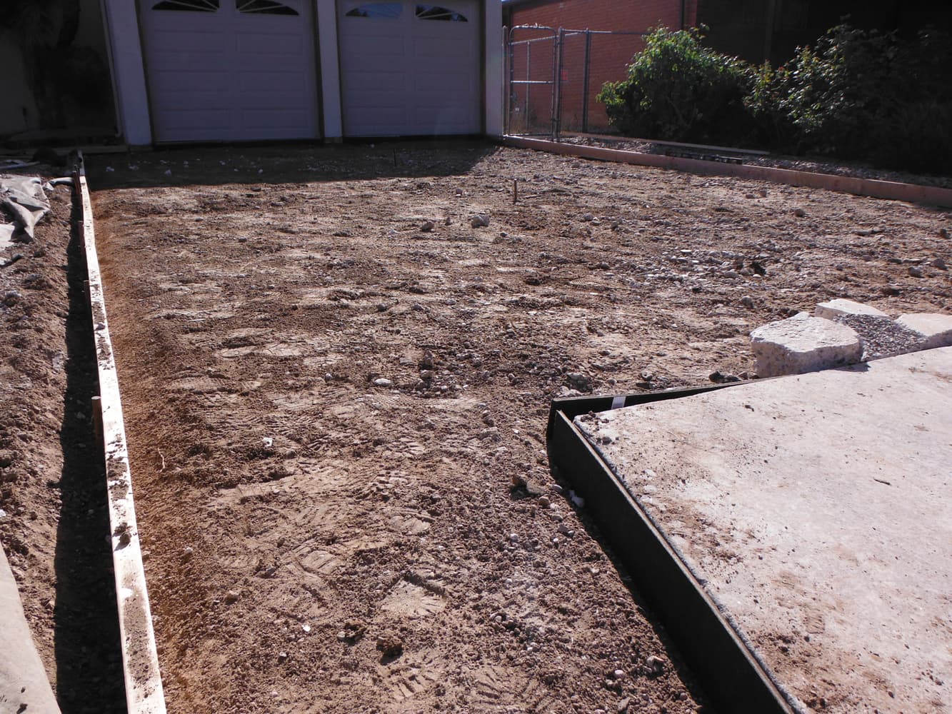 Photo(s) from D&R services llc