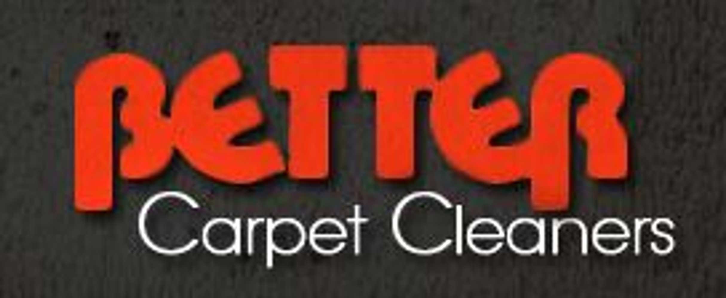 Connecticut Carpet Cleaning