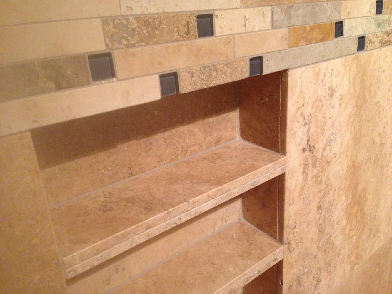 Photo(s) from Nw Tile Art