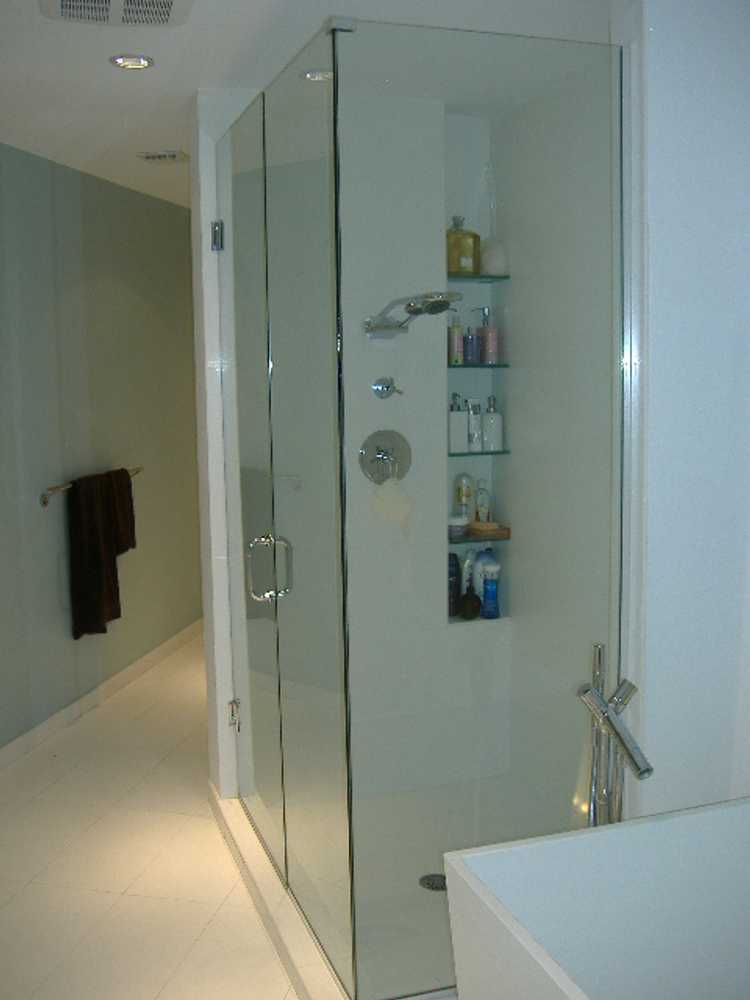 Penthouse In Miami Beach, FL