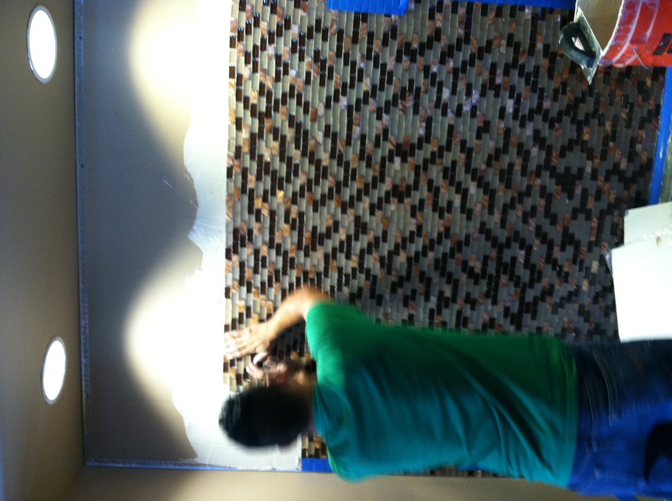 Photo(s) from H & F Gomez Construction Inc