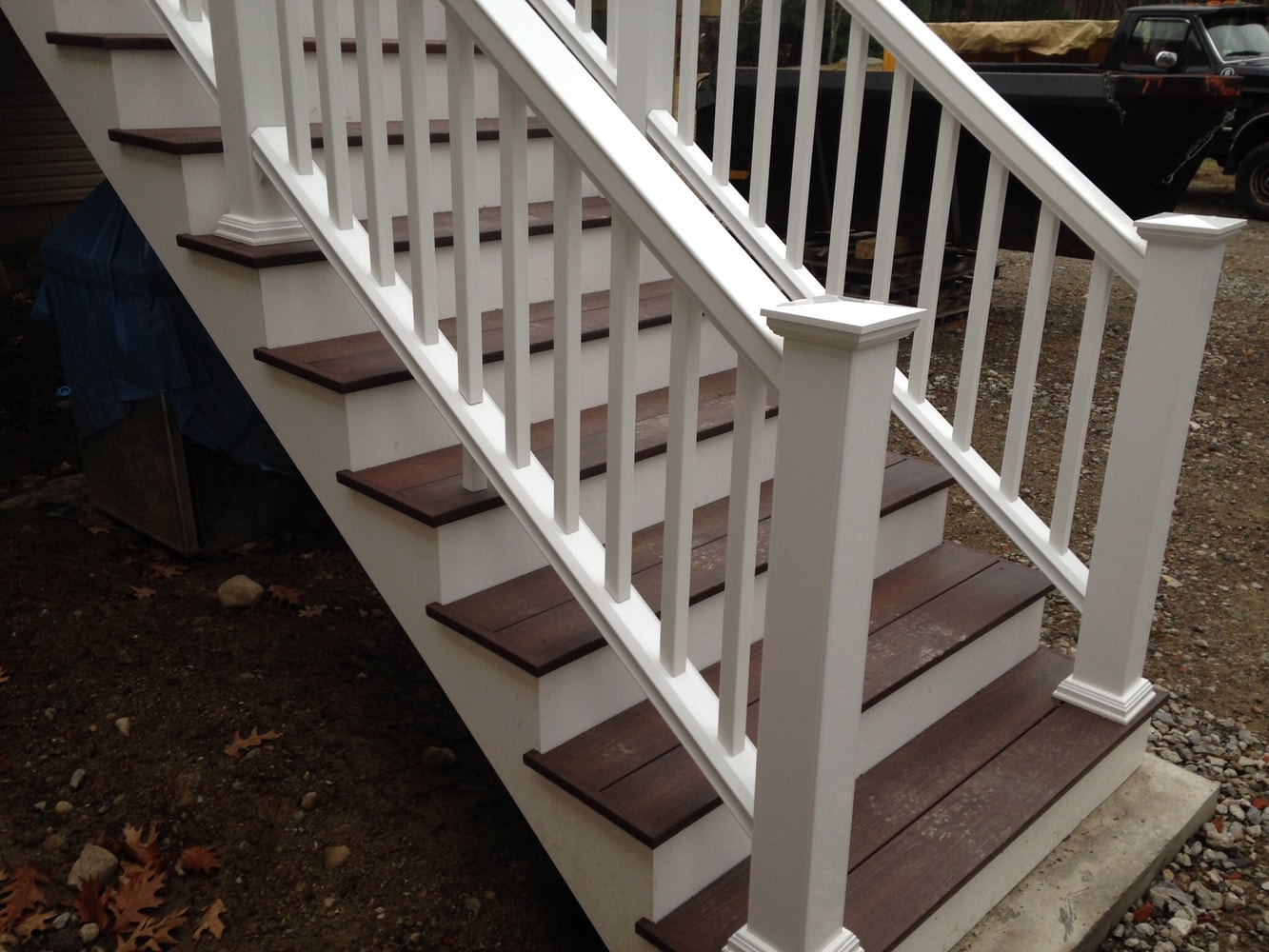 Photo(s) from Contour Building/Remodeling Llc.