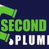 Mike Erland Second City Plumbing
