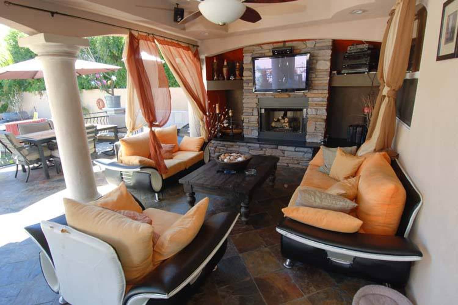 Photos from All Star Construction & Remodeling