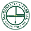 MacDonald & O'Farrell Contracting LLC