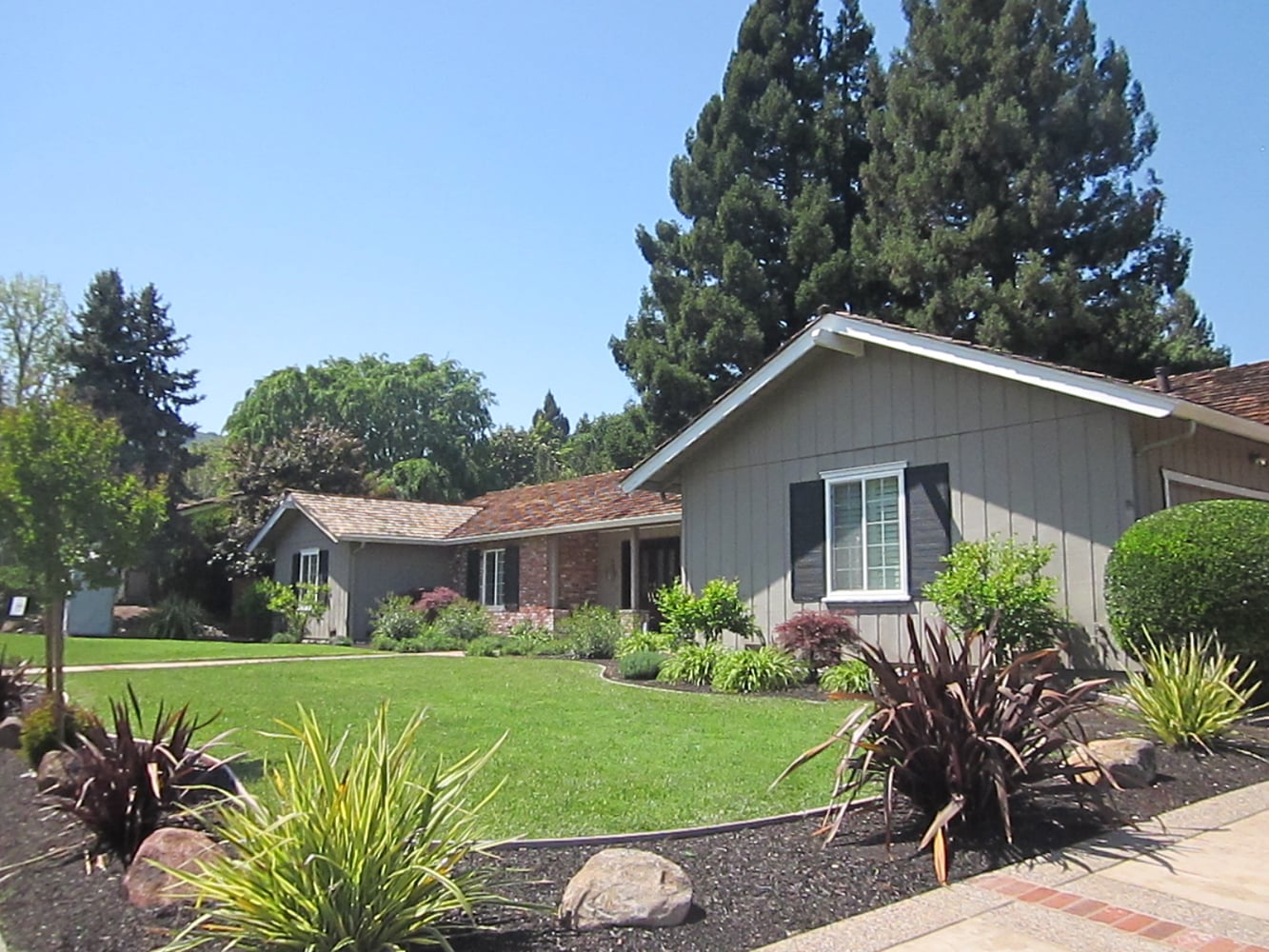 Photo(s) from Martin Moran Roofing