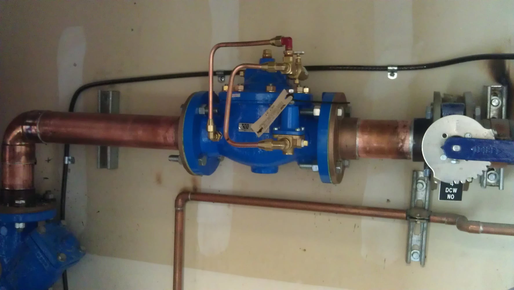 Photos from High Point Plumbing Heating and Cooling