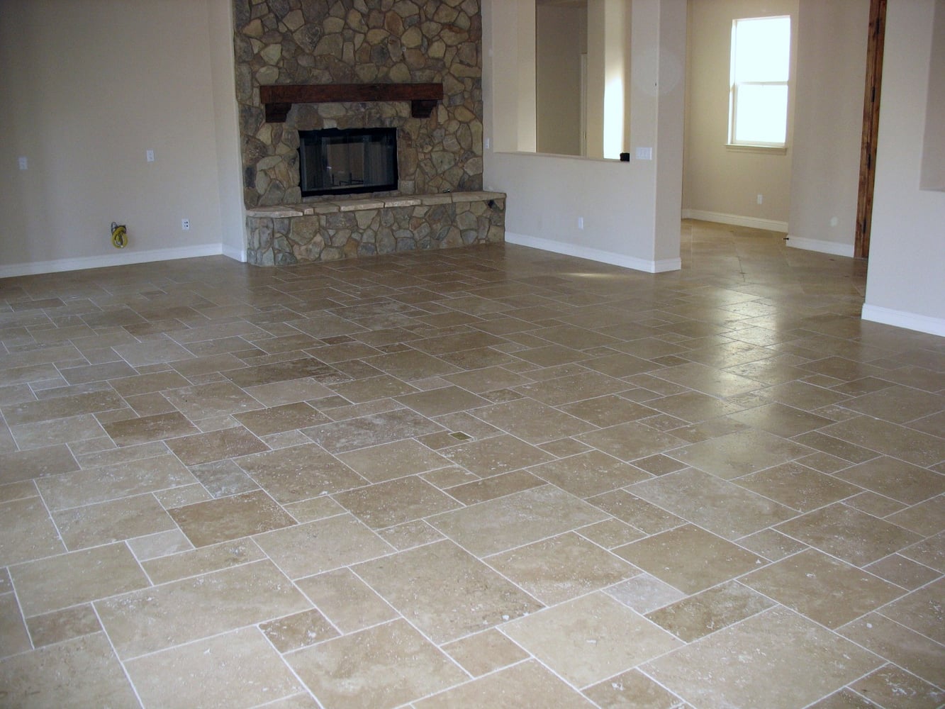 Project photos from Caklovic Construction Company