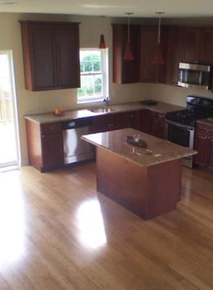 Project photos from Davis group /L davis enterprise inc