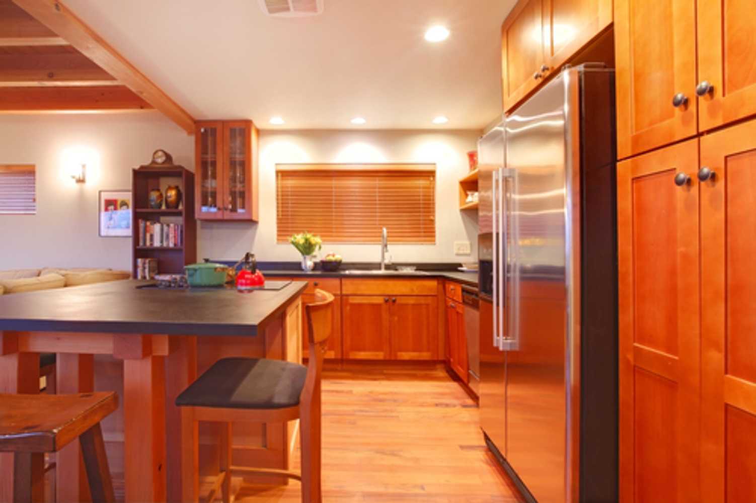 Countertops