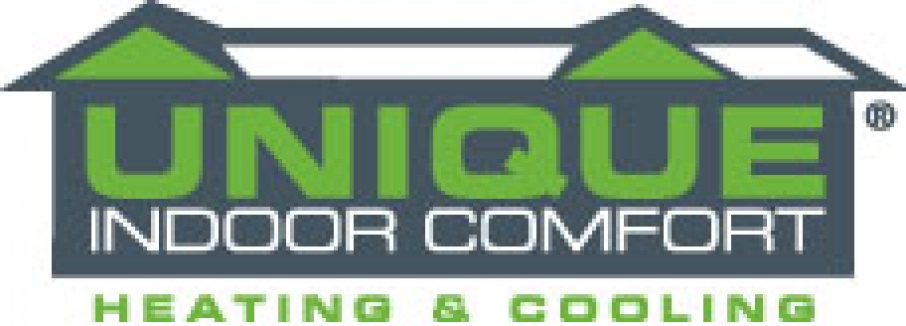 Unique Indoor Comfort