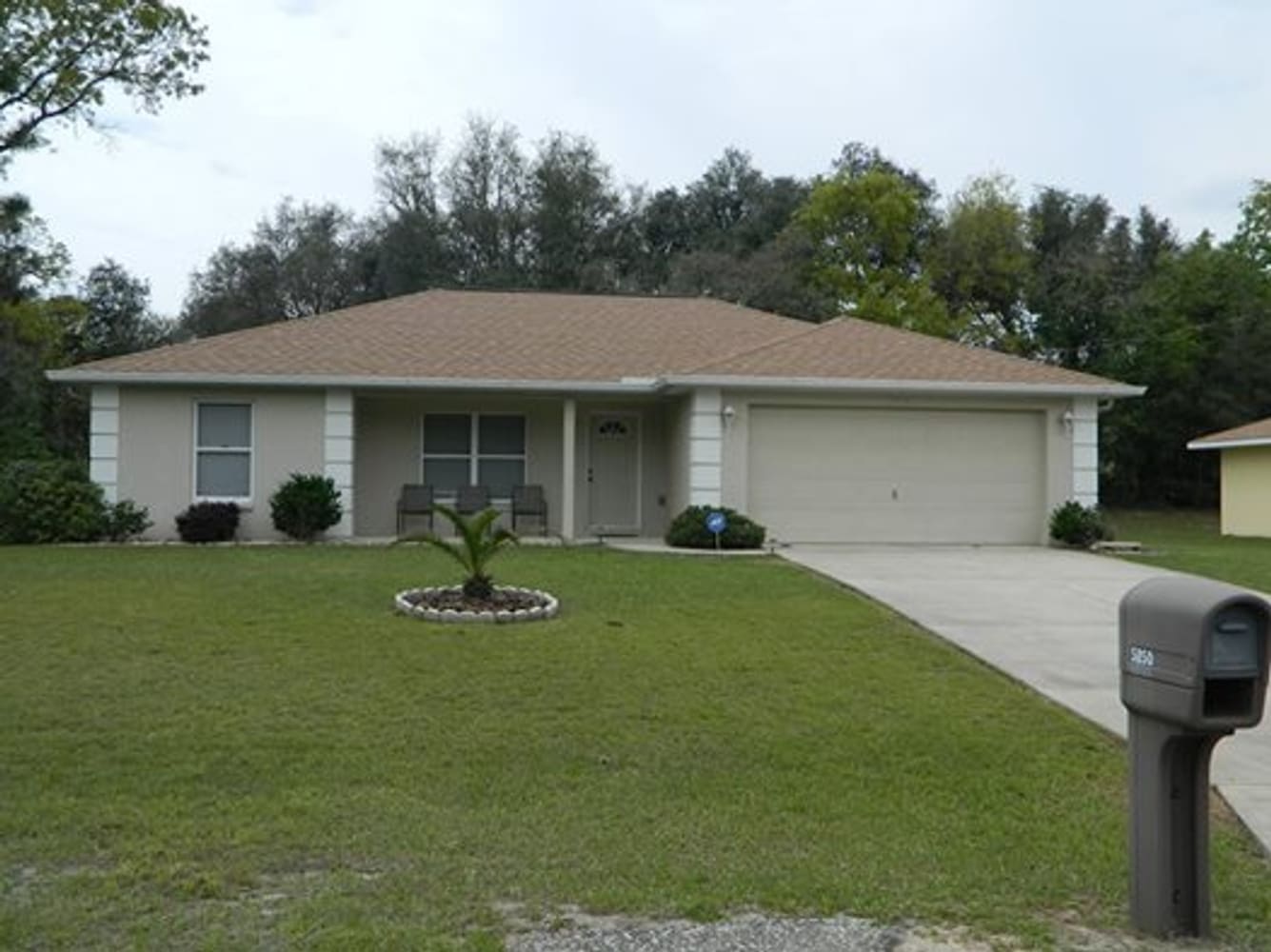 Photos from Bruce Kaufman Inc.