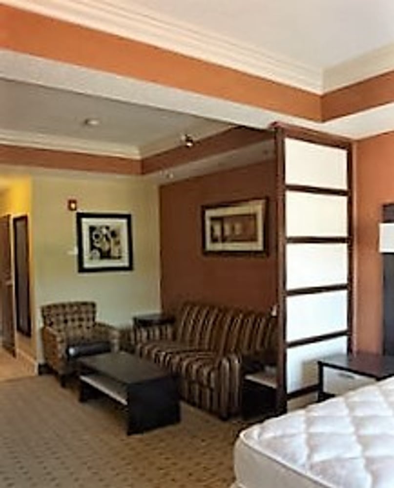 Photos from Alltrade Contracting Llc-C