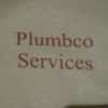 plumbco services