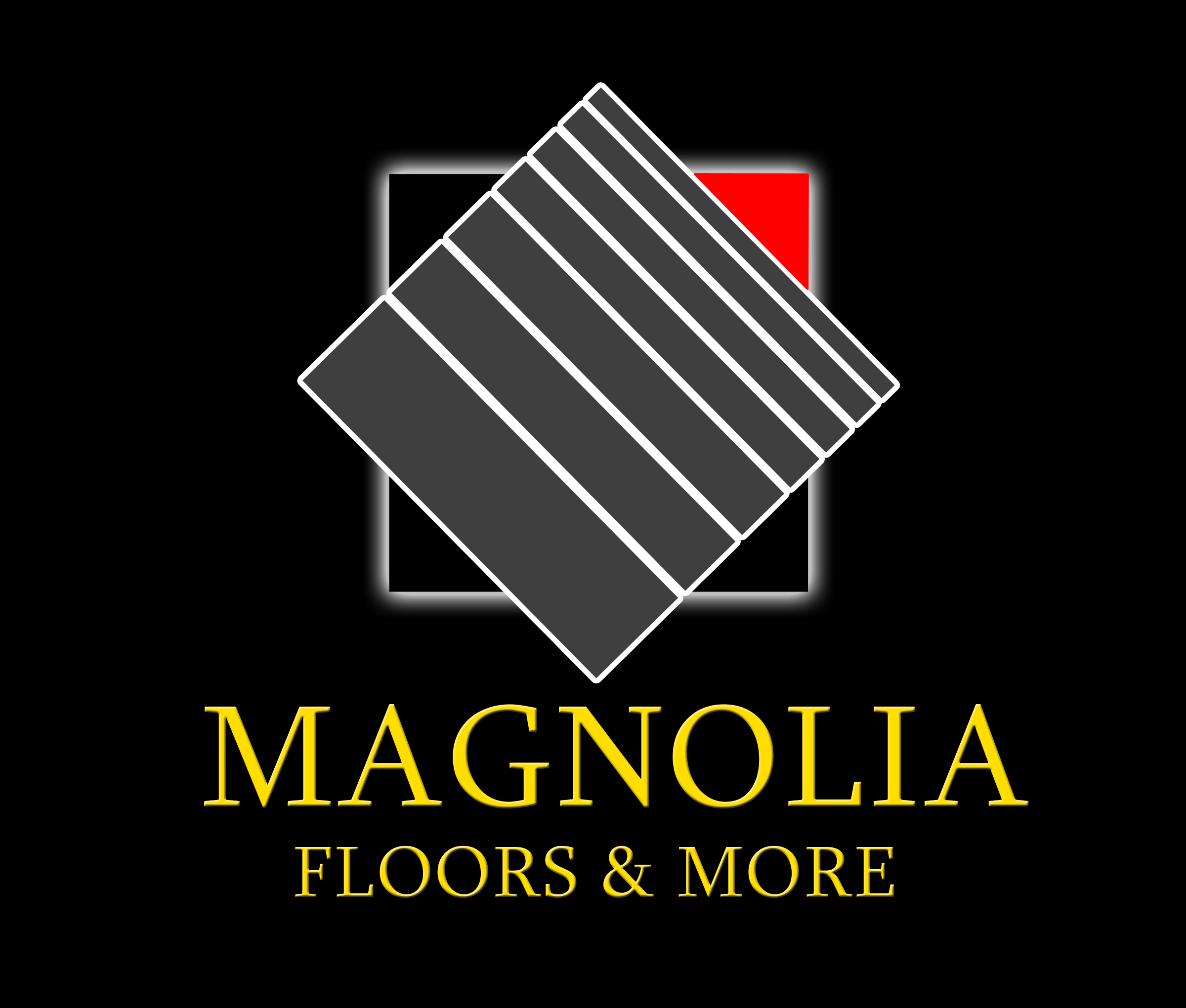 Magnolia Floors And More