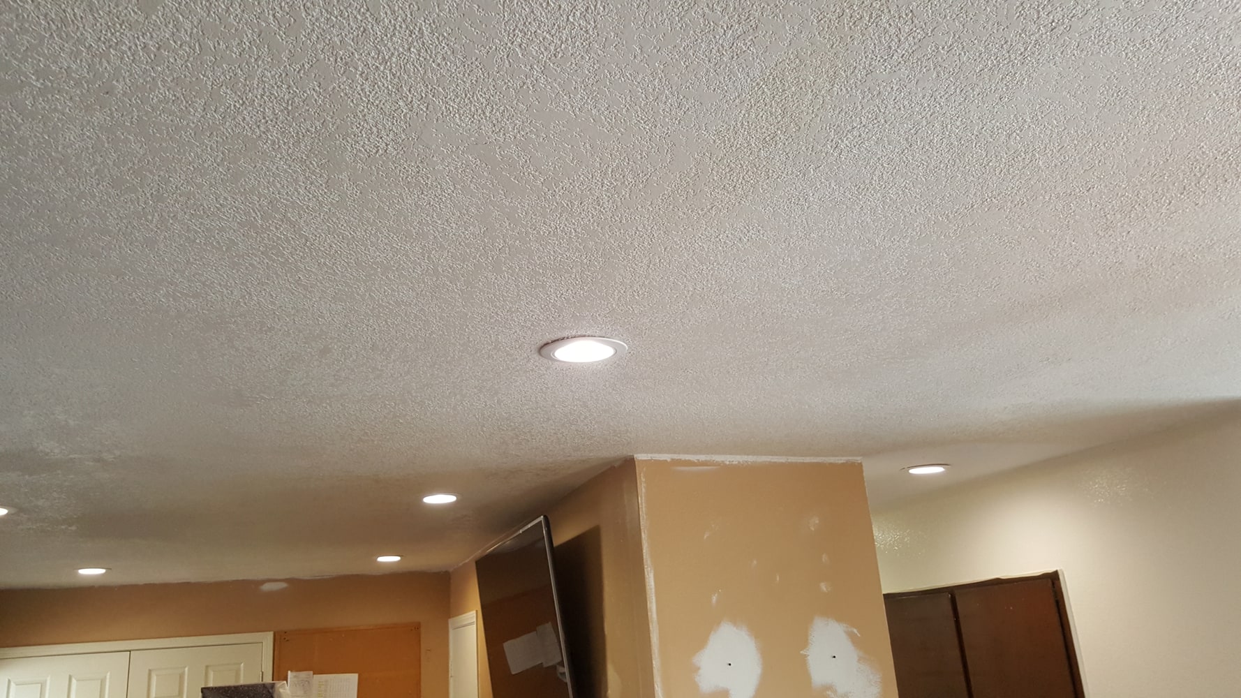 Photos from L G A Custom Drywall Corp