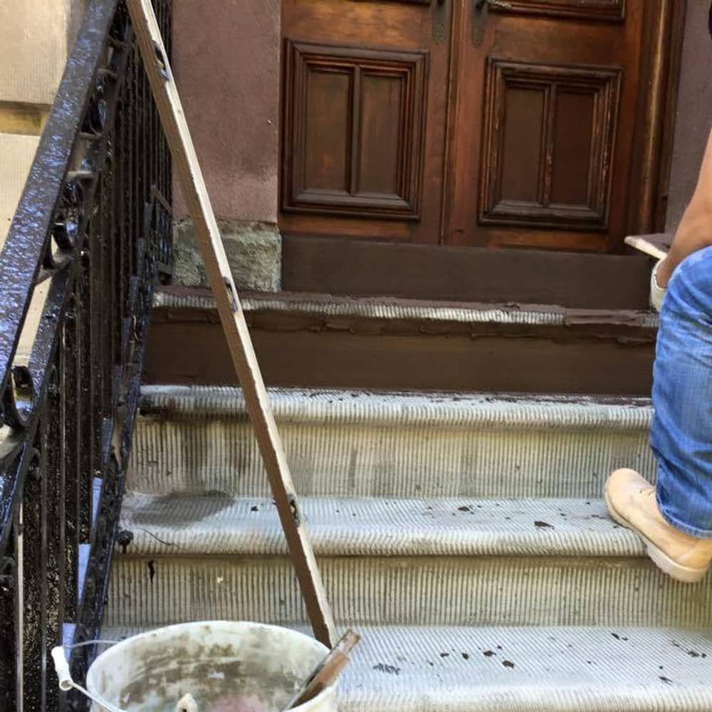 Photos from All Borough Construction