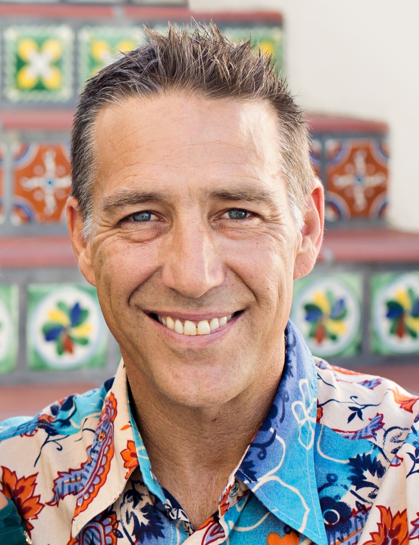 Owen Tile And Marble