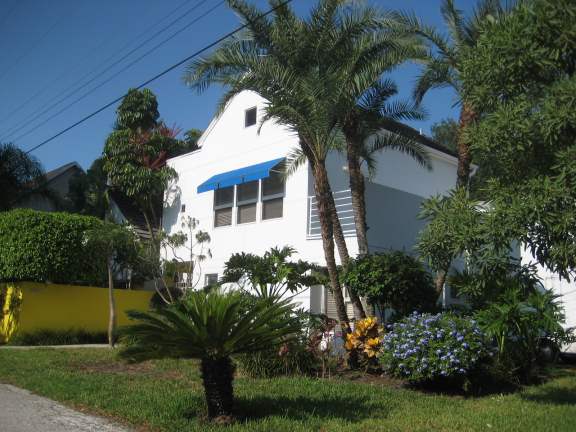 Photos from Gabler Brothers Inc