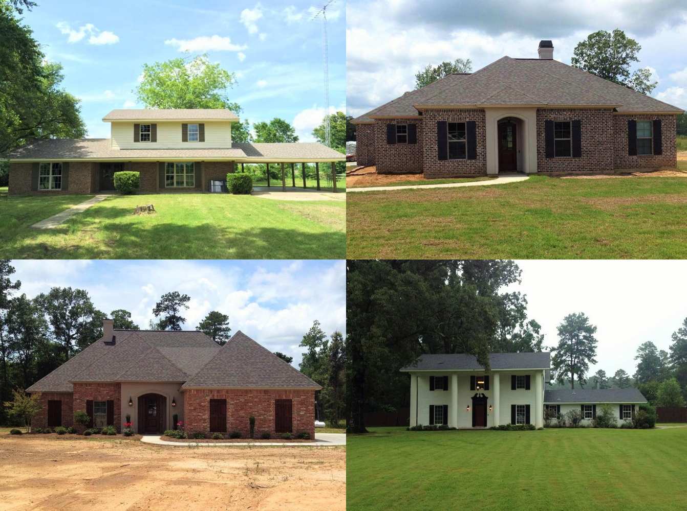 Photo(s) of Timber Ridge Builders, Llc