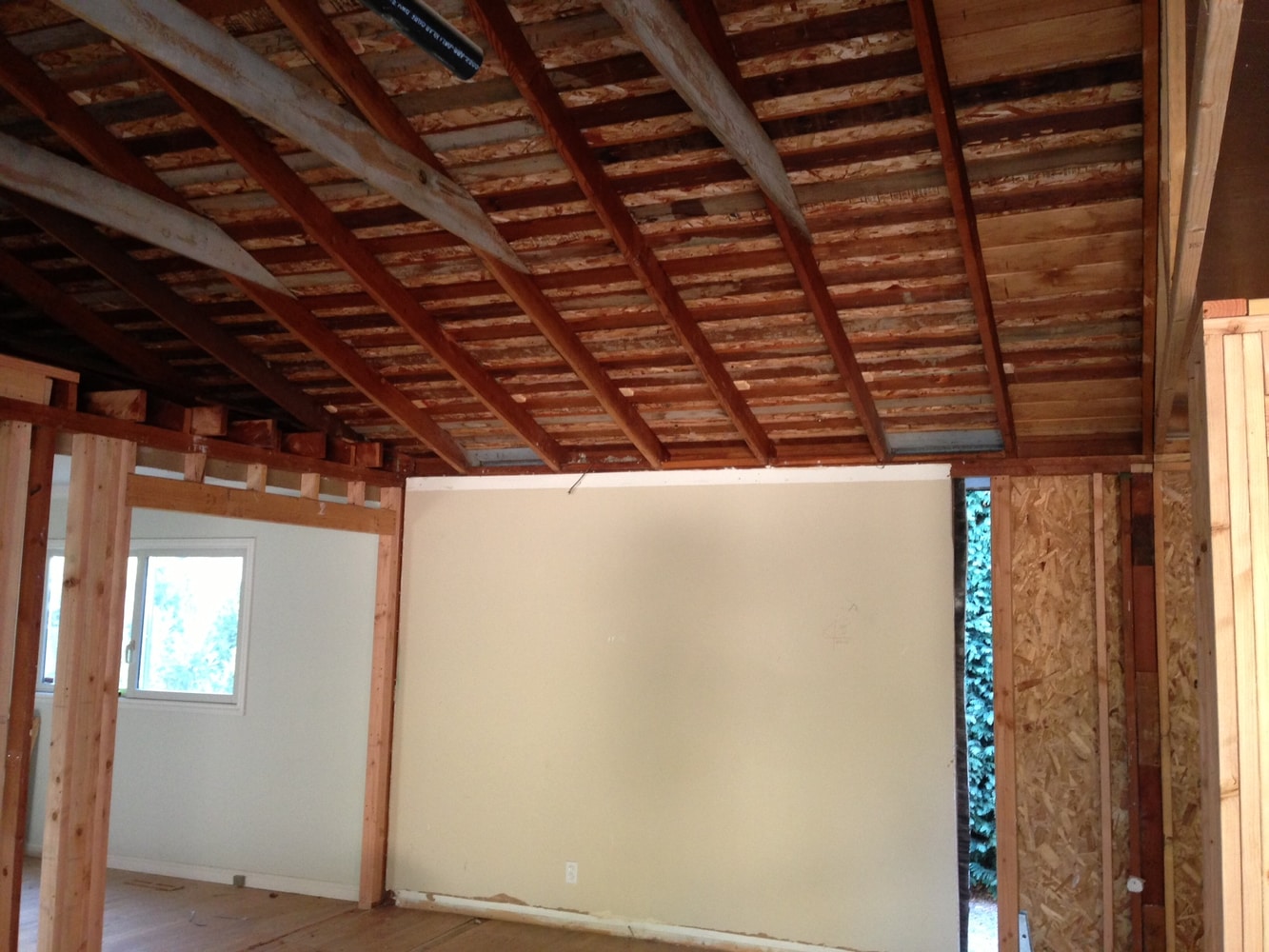 (Rasnak-Project) from Craig Associates General Contractors Inc