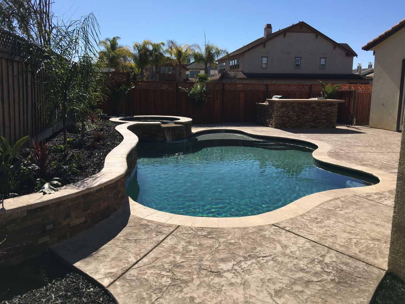 Photos from Xtreme Landscaping