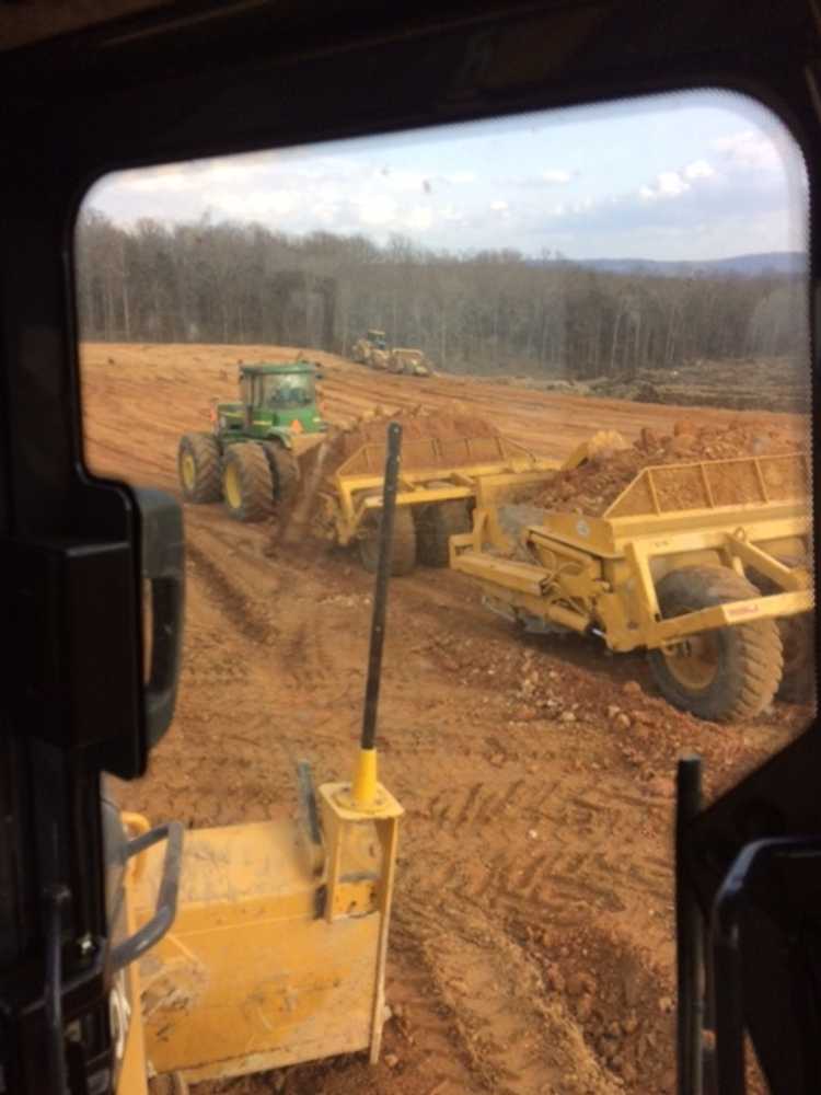 Photo(s) from Lambert Contracting Llc