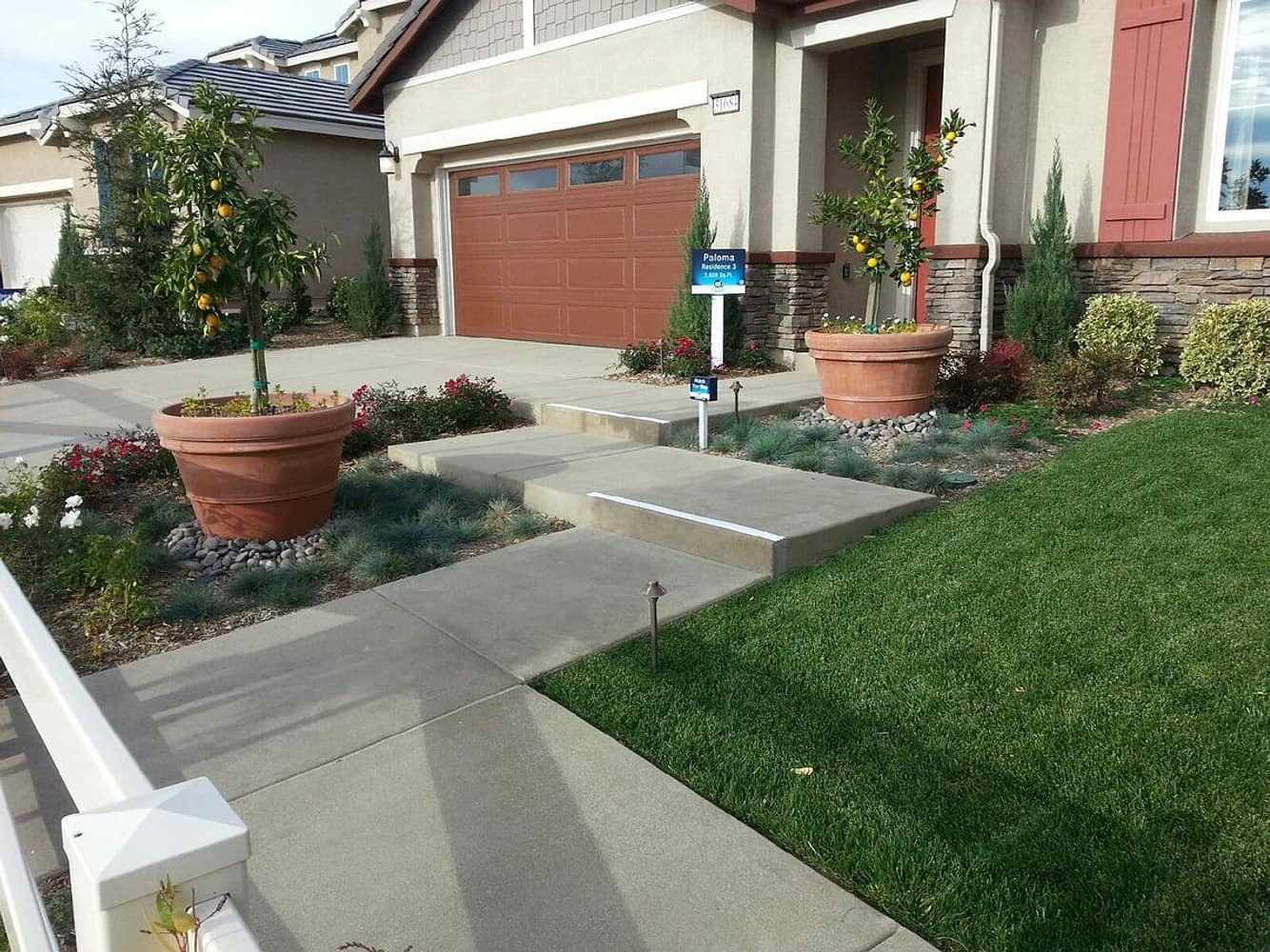 Photo(s) from All Green Maintenance